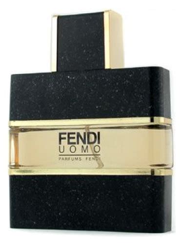 fendi abbigliamento uomo|Fendi cologne for men macy's.